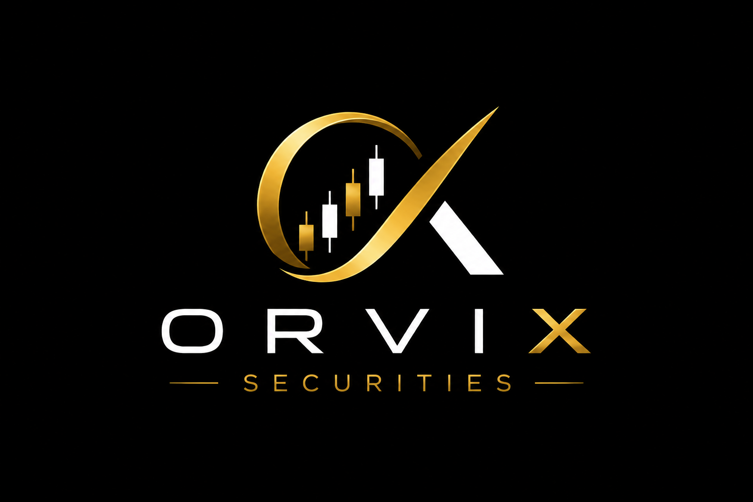 Orvix Securities